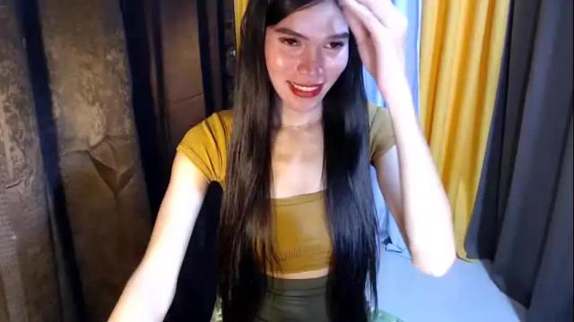 Image 3 of pinayjessaxxx Stream on Chaturbate on 1 month ago