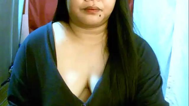 Image 2 of pinayjona Stream on Chaturbate on 2 months ago