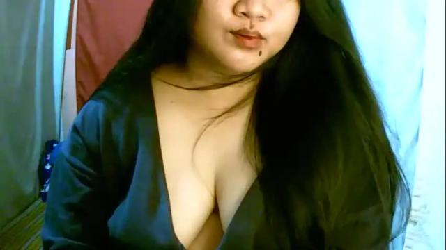 Image 11 of pinayjona Stream on Chaturbate on 2 months ago