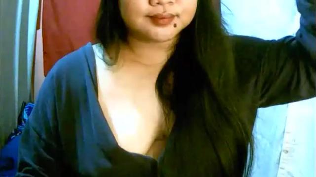 Image 11 of pinayjona Stream on Chaturbate on 2 months ago