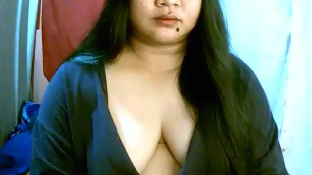 Image 12 of pinayjona Stream on Chaturbate on 2 months ago