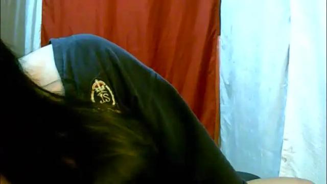 Image 10 of pinayjona Stream on Chaturbate on 2 months ago