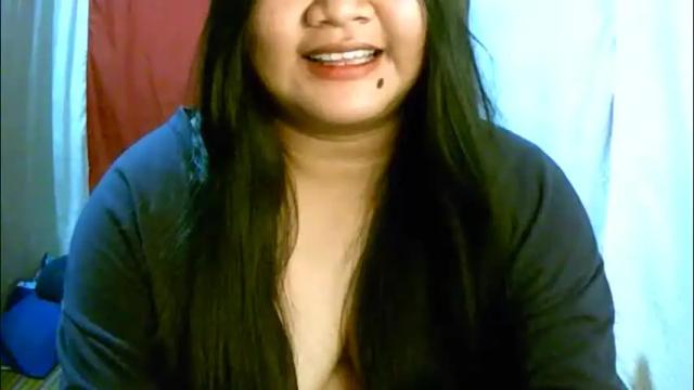 Image 12 of pinayjona Stream on Chaturbate on 2 months ago