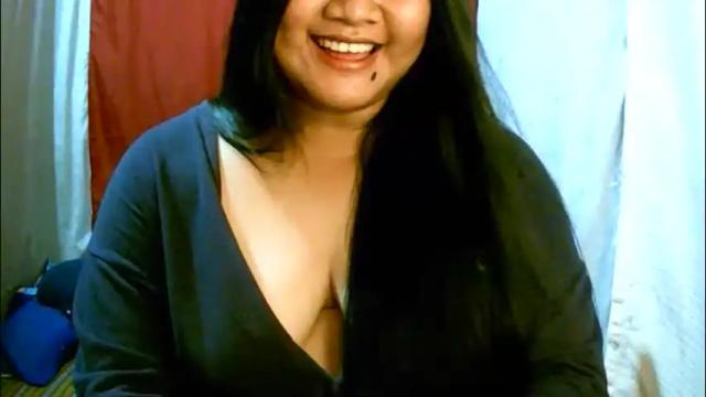 Image 2 of pinayjona Stream on Chaturbate on 2 months ago