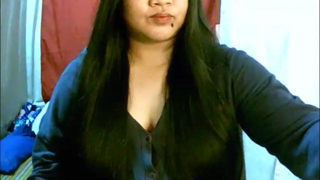 Image 12 of pinayjona Stream on Chaturbate on 2 months ago