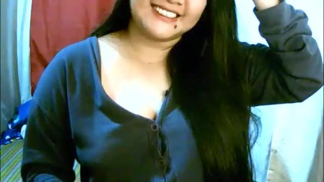 Image 10 of pinayjona Stream on Chaturbate on 1 month ago