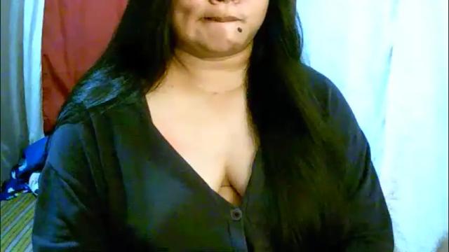 Image 8 of pinayjona Stream on Chaturbate on 1 month ago