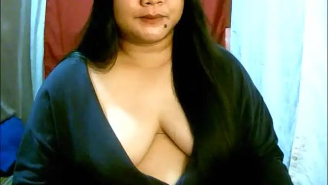 Image 4 of pinayjona Stream on Chaturbate on 1 month ago
