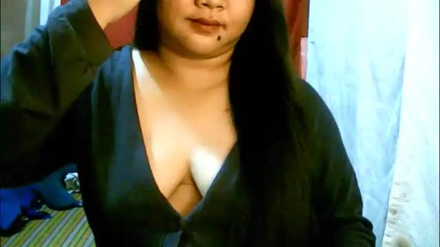 Image 6 of pinayjona Stream on Chaturbate on 1 month ago