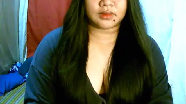 Thumbnail 1, pinayjona's Stream at Chaturbate, 1 month ago