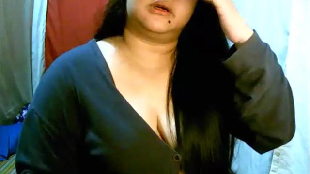 Image 2 of pinayjona Stream on Chaturbate on 1 month ago