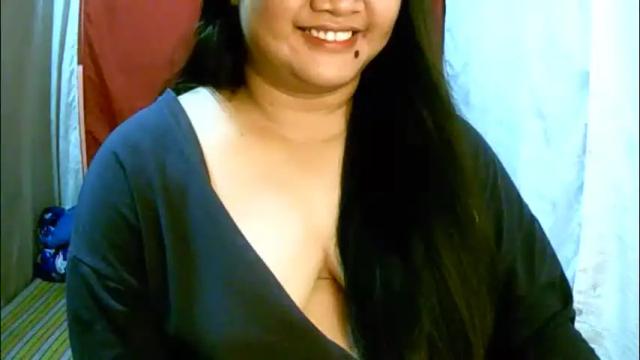Image 4 of pinayjona Stream on Chaturbate on 1 month ago