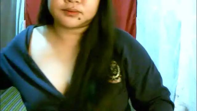Image 6 of pinayjona Stream on Chaturbate on 1 month ago