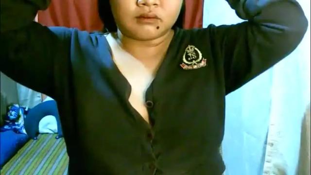 Thumbnail 1, pinayjona's Stream at Chaturbate, 27 days ago