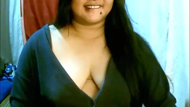 Image 3 of pinayjona Stream on Chaturbate on 27 days ago