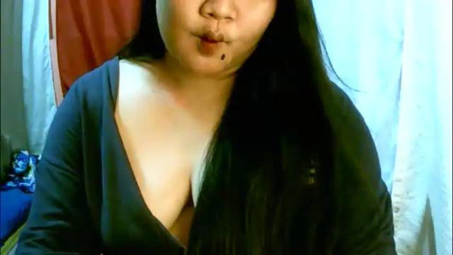 Image 4 of pinayjona Stream on Chaturbate on 27 days ago