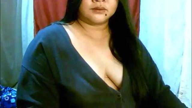 Image 10 of pinayjona Stream on Chaturbate on 25 days ago