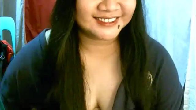Image 2 of pinayjona Stream on Chaturbate on 2 days ago