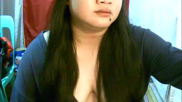 Image 4 of pinayjona Stream on Chaturbate on 2 days ago