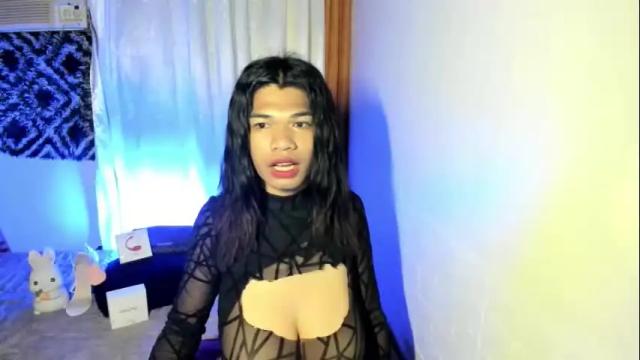 Image 3 of pinaylady69 Stream on Chaturbate on 2 months ago