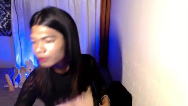 Image 2 of pinaylady69 Stream on Chaturbate on 2 months ago
