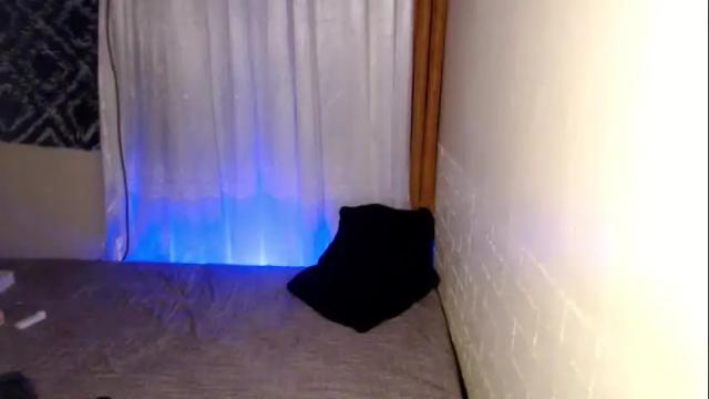 Image 11 of pinaylady69 Stream on Chaturbate on 2 months ago