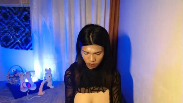 Image 7 of pinaylady69 Stream on Chaturbate on 2 months ago