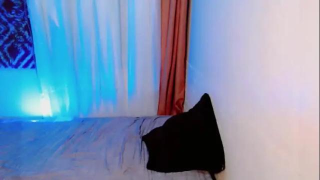 Image 11 of pinaylady69 Stream on Chaturbate on 1 month ago