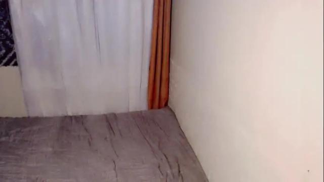 Image 11 of pinaylady69 Stream on Chaturbate on 1 month ago