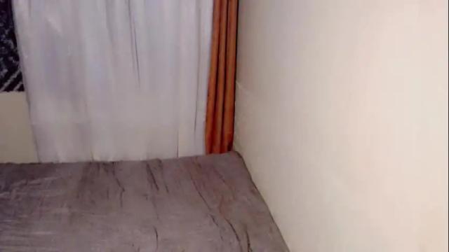 Image 2 of pinaylady69 Stream on Chaturbate on 1 month ago