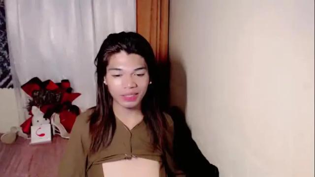 Image 10 of pinaylady69 Stream on Chaturbate on 1 month ago