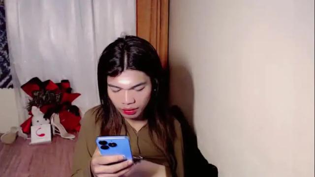 Thumbnail 2, pinaylady69's Stream at Chaturbate, 1 month ago