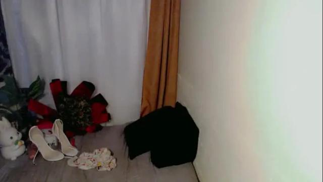Image 11 of pinaylady69 Stream on Chaturbate on 1 month ago