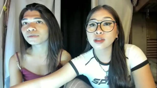 Image 10 of pinaylady69 Stream on Chaturbate on 15 days ago