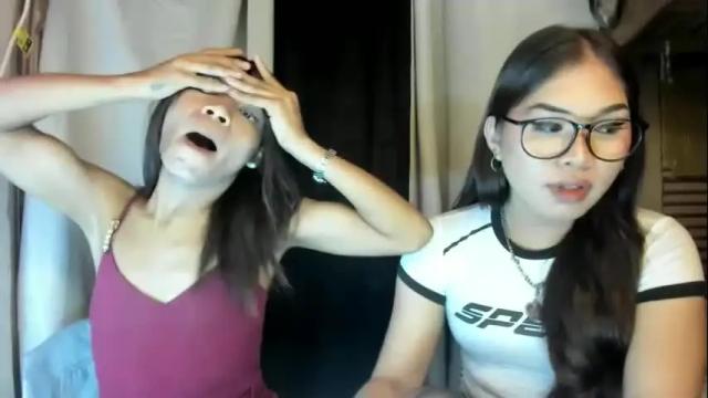 Image 11 of pinaylady69 Stream on Chaturbate on 15 days ago