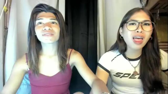 Image 12 of pinaylady69 Stream on Chaturbate on 15 days ago