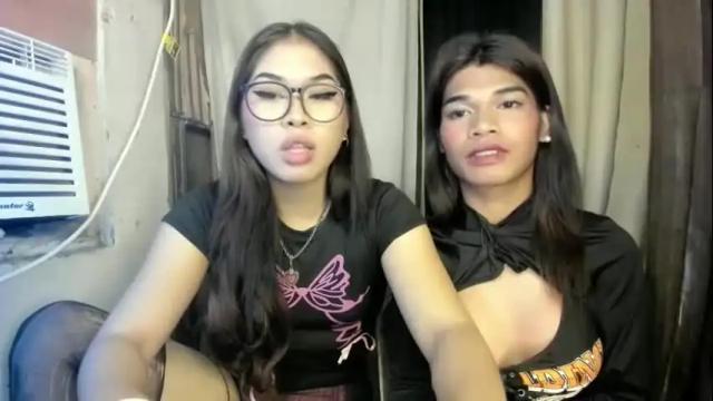Image 3 of pinaylady69 Stream on Chaturbate on 8 days ago