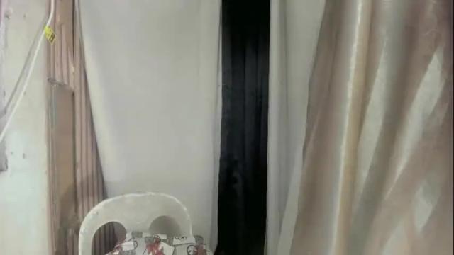 Thumbnail 1, pinaylady69's Stream at Chaturbate, 5 days ago