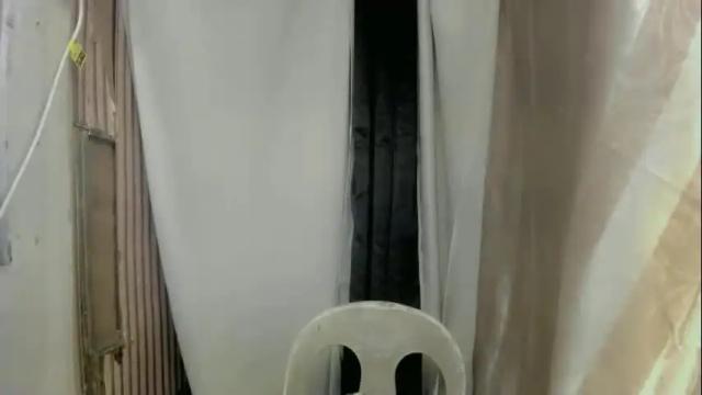 Image 3 of pinaylady69 Stream on Chaturbate on 7 days ago