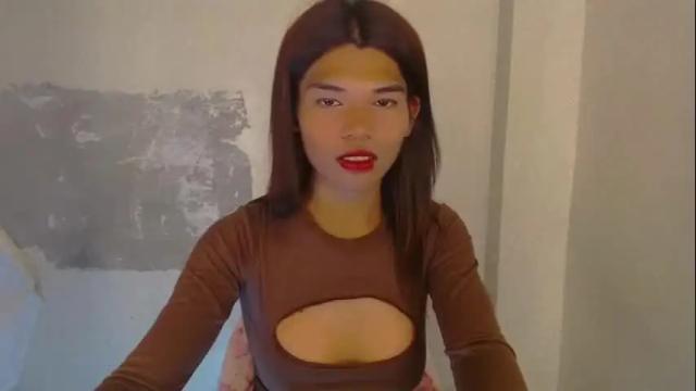 Image 10 of pinaylady69 Stream on Chaturbate on 2 days ago