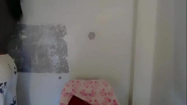 Image 3 of pinaylady69 Stream on Chaturbate on 2 days ago