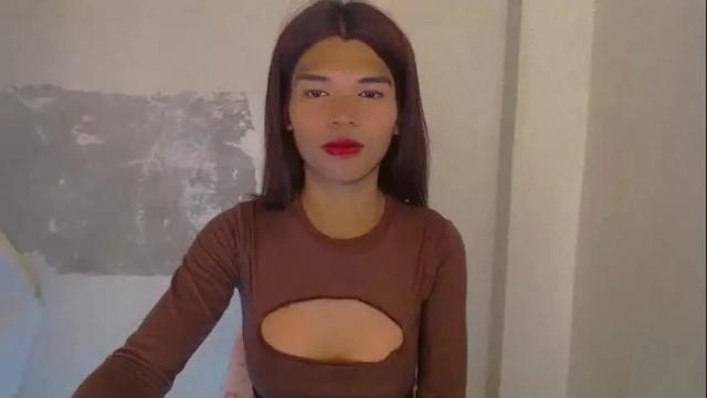 Image 4 of pinaylady69 Stream on Chaturbate on 2 days ago