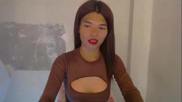 Image 6 of pinaylady69 Stream on Chaturbate on 2 days ago