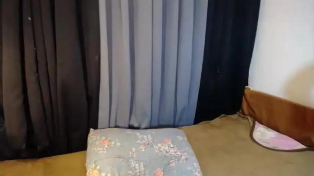 Thumbnail 2, pinaymariax's Stream at Chaturbate, 18 months ago