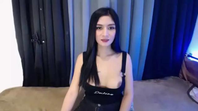 Image 7 of pinaymariax Stream on Chaturbate on 17 months ago