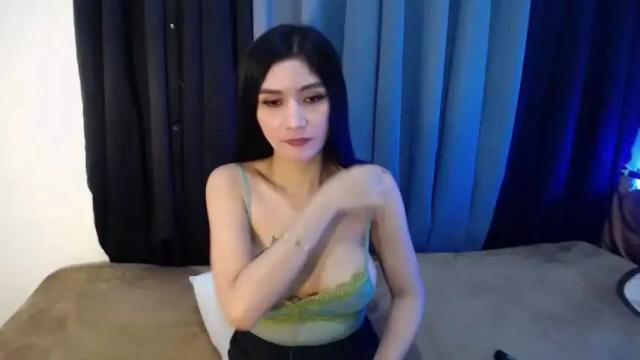 Thumbnail 2, pinaymariax's Stream at Chaturbate, 17 months ago