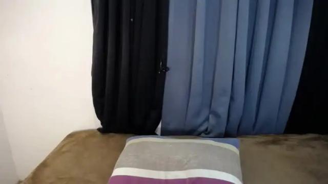 Image 11 of pinaymariax Stream on Chaturbate on 17 months ago