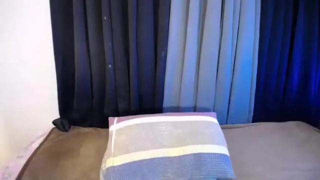 Image 3 of pinaymariax Stream on Chaturbate on 14 months ago