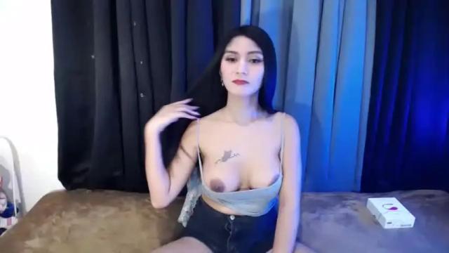 Image 10 of pinaymariax Stream on Chaturbate on 13 months ago
