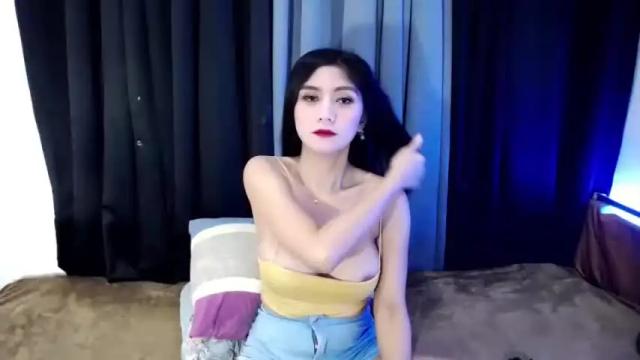 Thumbnail 1, pinaymariax's Stream at Chaturbate, 13 months ago